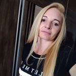 Profile Picture of Eliana Coelho (@elianacoelho08) on Instagram