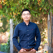Profile Picture of Sean Guo (@seanguo5898) on Youtube