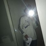 Profile Picture of Michael sills (@steezy.chael) on Instagram