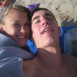 Profile Picture of Chloe Mcdaniel (@_chloe_matile_mcdaniel) on Myspace
