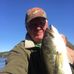 Profile Picture of Keith Brossette (@keith.brossette.12) on Facebook
