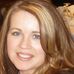 Profile Picture of Dawn PolizziMas (@dawn.polizzimas) on Facebook