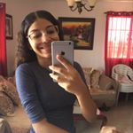 Profile Picture of Lisa pimentel (@lisa_pimentel_h) on Instagram