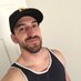 Profile Picture of Kevin Tidd (@kevintidd) on Twitter
