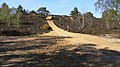 Profile Picture of Hankley Common - Wikipediaon Wikipedia