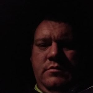 Profile Picture of Travis Mcduffie (@Travismcduffie2) on Twitter