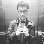 Profile Picture of Jimmy Reyes (@jdaives) on Instagram