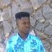 Profile Picture of Nelson Shatter (@nelson.shatter.5) on Facebook