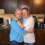 Profile Picture of Nancy Simpson (@nancy.simpson.5872) on Instagram