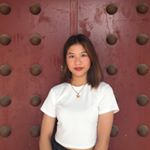 Profile Picture of Ann Michelle Montoya (@michymontoyax) on Instagram