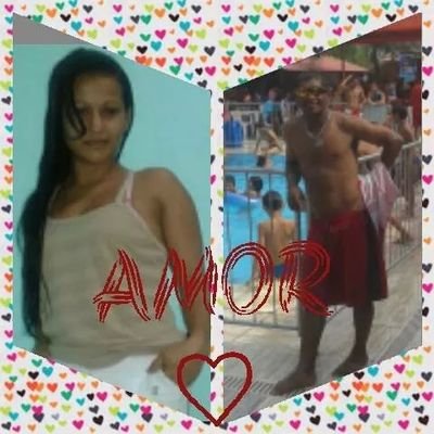 Profile Picture of Andrea Morais (@andreamorais041) on Twitter