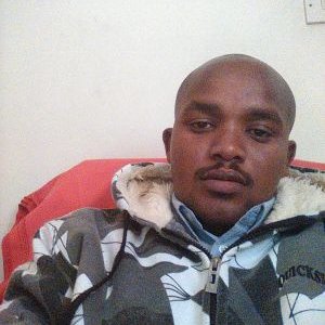 Profile Picture of Leonard Kibet (@mutailen) on Twitter