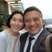 Profile Picture of Joe Kim (@joe.kim.14268769) on Facebook