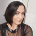 Profile Picture of Andrea Stocker (@andrea.stocker.9) on Facebook