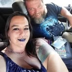 Profile Picture of Keith Branning (@keith.branning.9) on Facebook