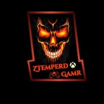 Profile Picture of Zachary Terry (@Zachary-Terry) on Facebook