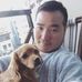Profile Picture of Dong Guo (@dong.guo.710) on Facebook