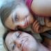 Profile Picture of Trudy McKay (@trudy.mckay.12) on Facebook