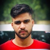 Profile Picture of Hassan_Jutt (@@kenny.browning) on Tiktok