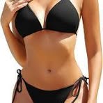 Profile Picture of Bobb Gram (@Bobb-Gram) on Facebook