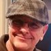Profile Picture of Kevin Thury (@kevinthury) on Pinterest