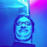 Profile Picture of Colin Mahoney (@sunsetofdreams) on Instagram