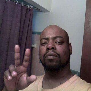 Profile Picture of Marcus Early (@Marcus-Early) on Facebook