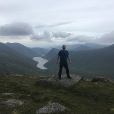 Profile Picture of Tom_hannigan_ (@tom__hannigan_) on Twitter