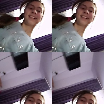 Maria Radulescu - Twitter Profile Picture of Maria Radulescu (@MariaRadulesc14) on Twitter