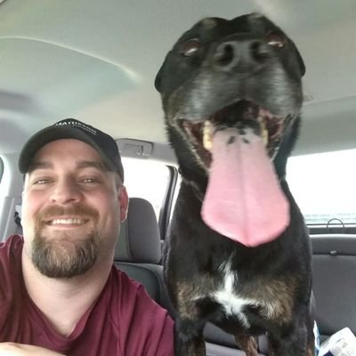 Profile Picture of Jared Knowles (@boutmidgin) on Twitter