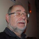 Profile Picture of David Minns (@david.minns.754) on Instagram