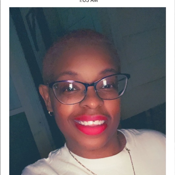 Profile Picture of Ty’ler Howard-daniels (@bae1991) on Poshmark