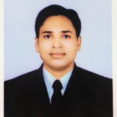 Profile Picture of Kiran Pal Singh (@kiranpaljayas) on Twitter