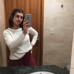 Profile Picture of Pame Casco (@Pame-Casco) on Facebook