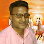 Profile Picture of Ashok Mishra.. (@__ashok_mishra__) on Instagram