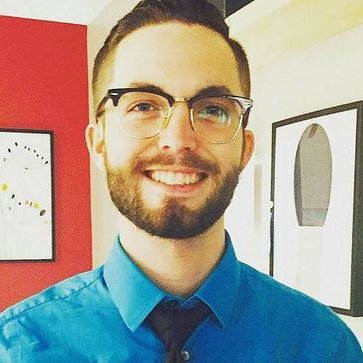 Profile Picture of Matthew Stamp (@tehhMattSTAMP) on Twitter