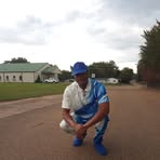 Profile Picture of Jimmie Sawyer (@Jimmie-Sawyer) on Facebook