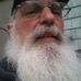 Profile Picture of Steve Lemos (@steve.lemos.94617) on Facebook