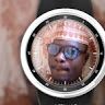Profile Picture of Murtala Adam abdallah (@murtalaadamabdallah) on Pinterest