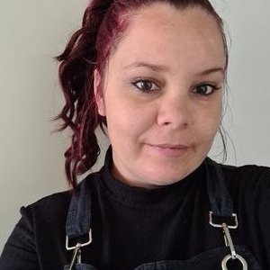 Profile Picture of Krystal Page (@Krystal98817892) on Twitter