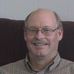 Profile Picture of Carl Mcnare (@carl.mcnare) on Facebook