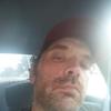 Profile Picture of zacharychastain33 (@@zacharychastain33) on Tiktok