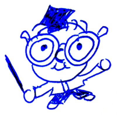 Profile Picture of Christopher Pettitt (@PettittChris) on Twitter