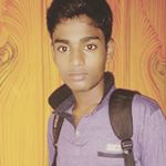 Profile Picture of Milan Chakraborty (@chakraborty917) on Instagram