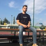 Profile Picture of İbrahim Taha USLU (@ibrahimtahauslu) on Instagram