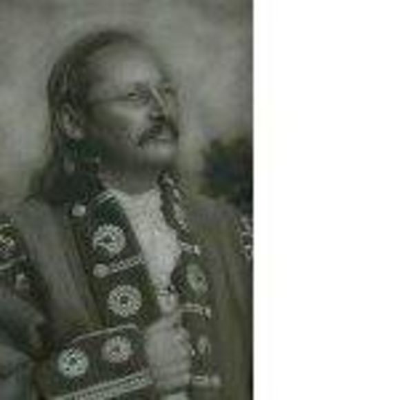 Profile Picture of David Dittmer (@mazaska7) on Poshmark