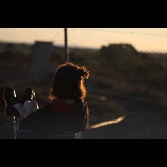 Profile Picture of Kesha Spokes (@khspokes) on Poshmark