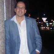 Profile Picture of Cesar Jacquez (@cesarjacquez8929) on Youtube