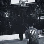 Profile Picture of ivantang (@ivan_tang821) on Instagram