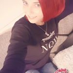 Profile Picture of Daniel Hagos (@danielhagos9510) on Instagram